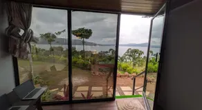 Shelby Pawana lake Cottages and Camping - Image 3