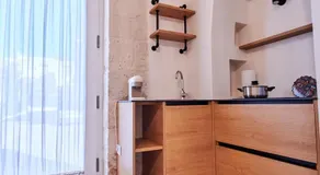 Domus Villanova - Image 4