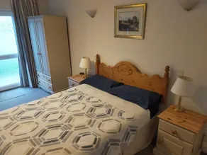The Green Dragon Inn - Image 4