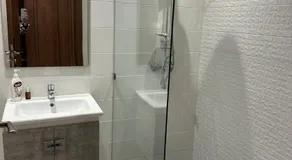 luxury apartment residence amiral - Image 2