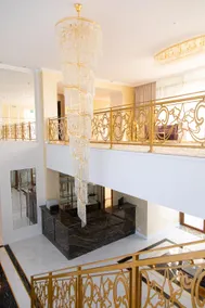 Hotel Palace Severin - Image 2
