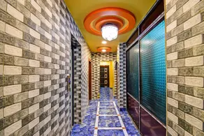 Hotel O The Heaven Inn - Image 5