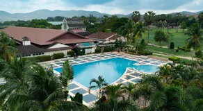 Rayong Royal Residence - Image 3