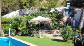 Villa Pachita (por habitaciones) - Image 3