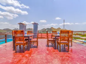 Mangal Residency - Image 3