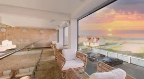 Villa Vis a Vis - Image 5