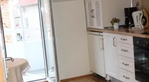 Paradise Corner - Image 4