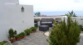 Casa Lucia - Image 4