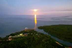 H-World Surf Camp & Resort - Image 3