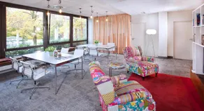 Rheinhof by Gerda Good Living - Digital Access - Image 4