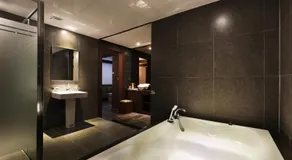 Bucheon SR Hotel - Image 5