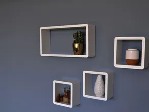 Modern Apartment in Noordwijk near the Sea - Image 4