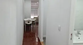 Casa do Mestre - Image 4