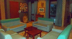 Motel Tempio - Image 3