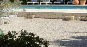Mas des Figuiers - Image 5