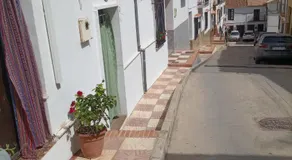 La madrileña - Image 3