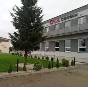 GÓL CENTRUM RESORT - Image 3