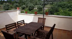 Casa Ana - Image 5