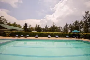 Fina Gardens Resort, Naivasha - Image 3
