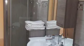La Casa Del Fornaio - Image 2