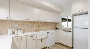 Tropic Townhouse - Image 4
