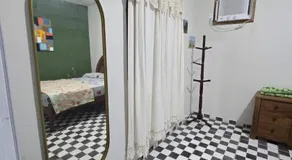 Studio Art & Mar Tucuns - Image 2