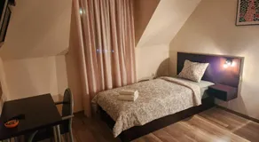 Hotelik pod Baranami - Image 5