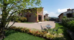 Bed & Breakfast Bure Alto - Image 3