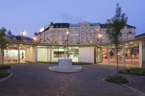 Elegant Apartment - Image 4