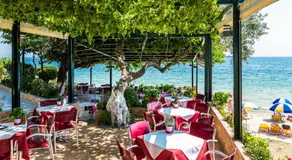 Hotel Villa Nisteri - Image 3