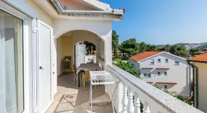 Apartments Miranda - Image 4