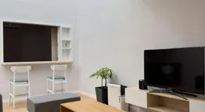 Muji Designer Suite - Image 2