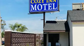 Cozy motel - Image 5