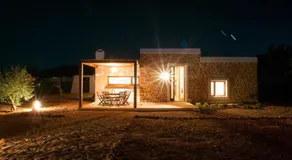 Ibiza Holliday Villa Harmony - Image 5