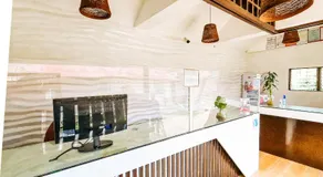 RedDoorz at Gaeas Apartment Panglao - Image 3
