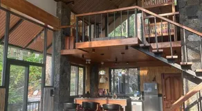 The Pebble Shack - Image 4
