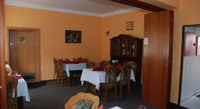 Penzion U Růže - Image 5