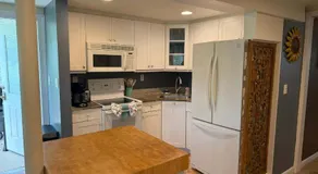 Delray Beach Hideaway Private 1BR w Patio BBQ - Image 4