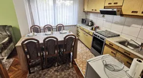 Apartman Škudar - Image 4