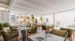 Relais La Casa del Poeta - Image 4