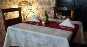 Riad Mounir - Image 4