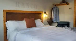 Lazy Bear Ranch - Image 2