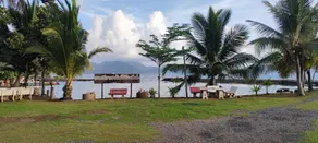 chuttong resort - Image 3