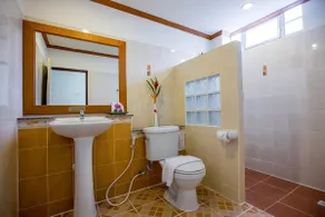 Loei Village Hotel - Image 2
