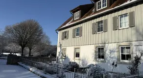 Ferienhaus am stillen Hain - Image 5