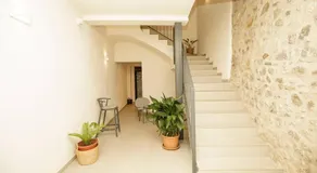 Apartamento en el Pont Vell - Image 4