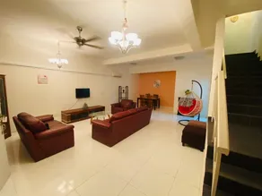 HOMESTAY TIARA VILLA - Image 4
