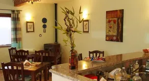 Borgo Antico - Image 3