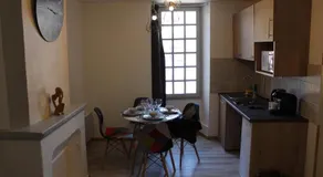 LES COTTAGES DU PRYTANEE - Image 3
