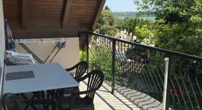 Márta Apartman - Image 3